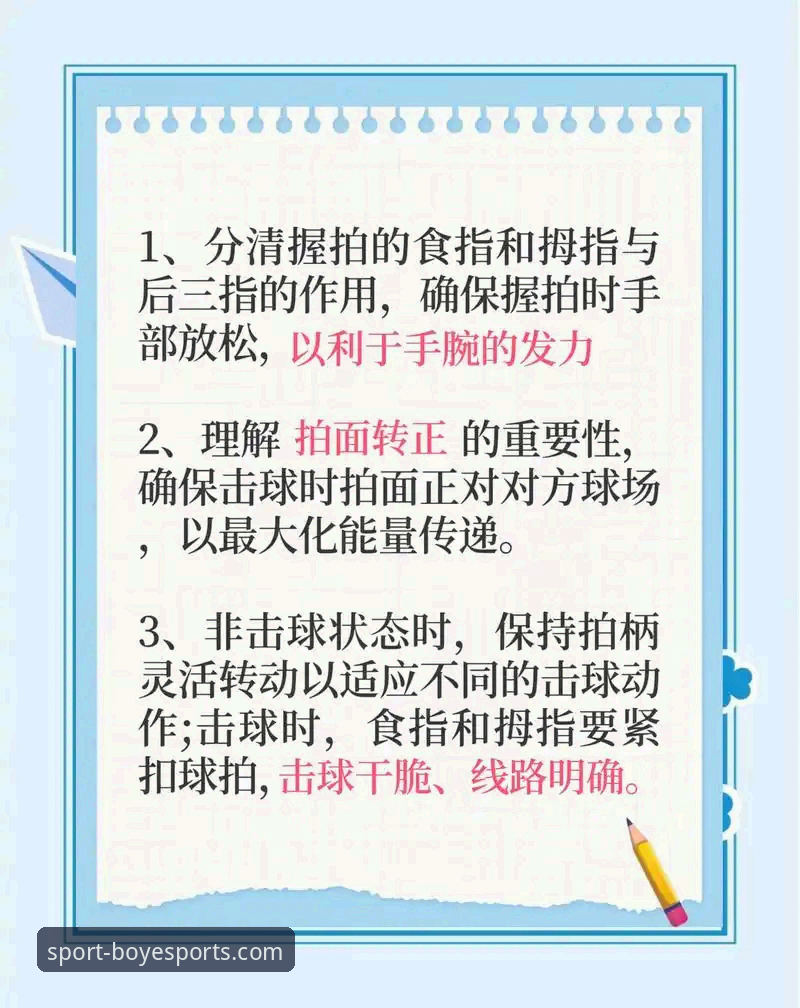 博业体育使用教程评测：5个让你快速上手的实用技巧与经验分享